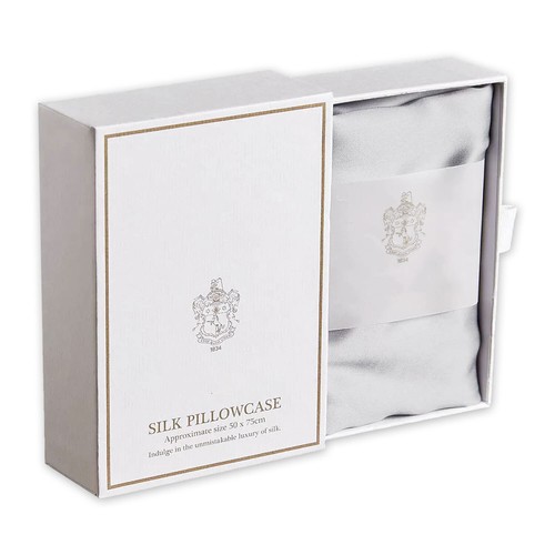 Real mulberry silk - real,
