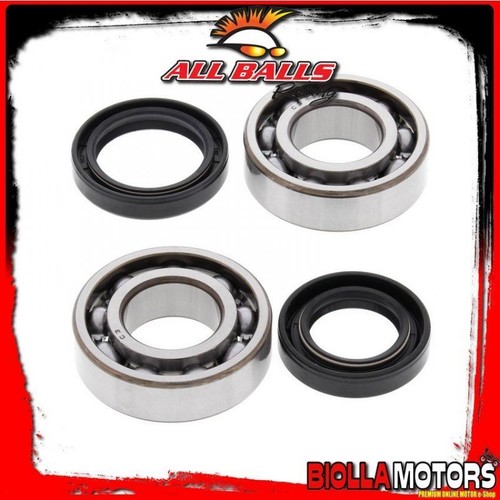 1074 motor shaft - motor,
