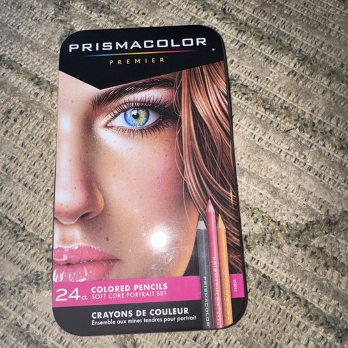 Sanford 25085r prismacolor - sanford,