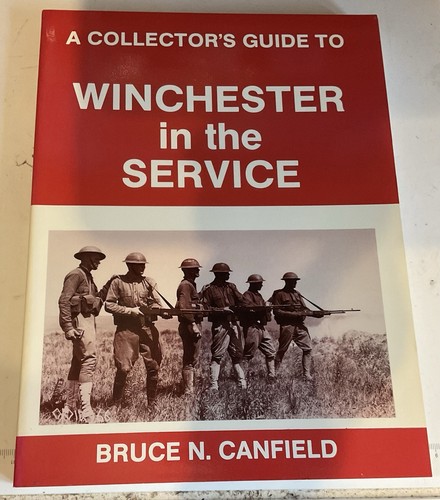 The collectors guide - the,