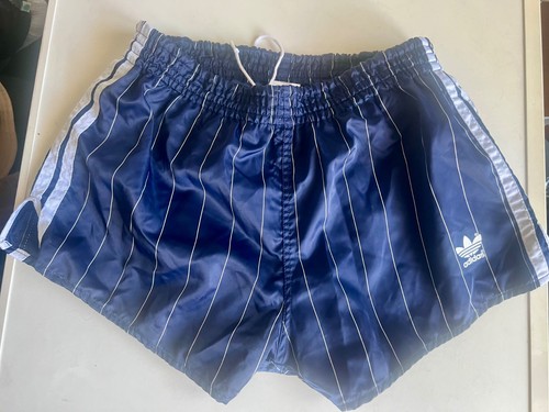 Vintage adidas 80s - vintage,
