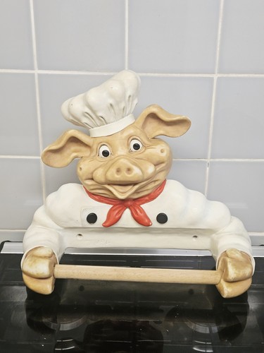 Rare 1970s peter - 1970s, mook