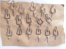 Letterpress  16 ADANA WIRE