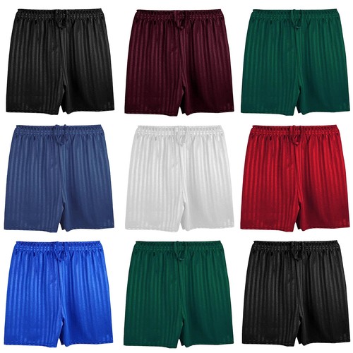 Boys girls shorts kids - pe,