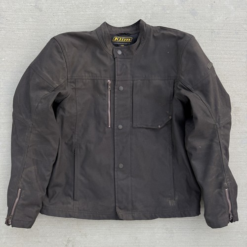 Men klim drifter - men’s, l
