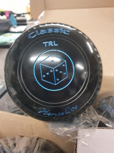 Final clearance henselite - clearance**,