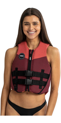 Jobe womens 50n neoprene - womens,