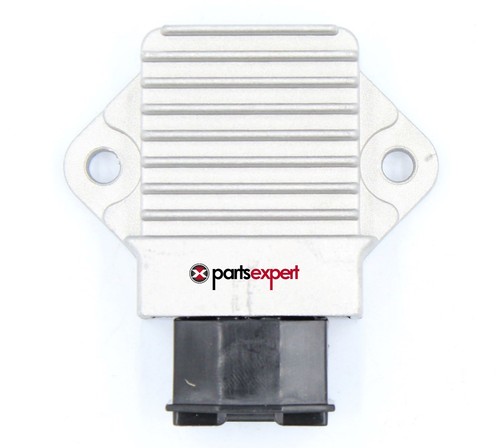 New power force voltage - power,