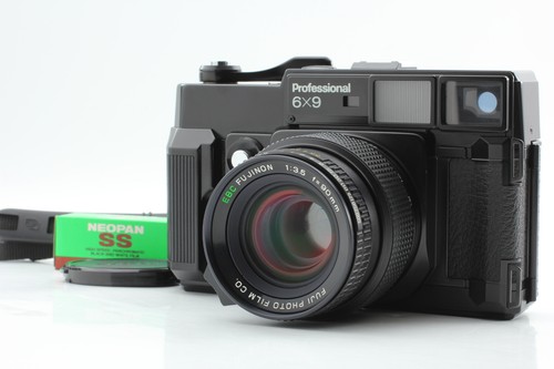 Mint count 148 - :, fujica
