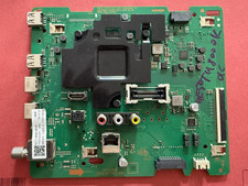 MAIN BOARD BN94-15770F BN41-02756C FOR 50" SAMSUNG UE50TU8000K TV CY-BT050HGPV1V