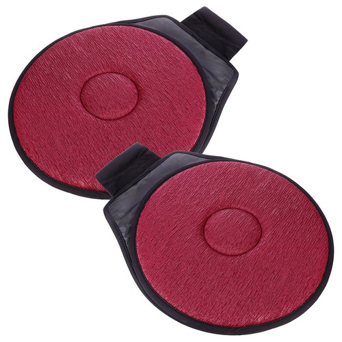 Pcs swivel car seat - swivel,