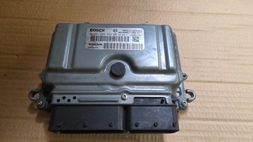 Volvo v50 s40 c70 - c70, t5