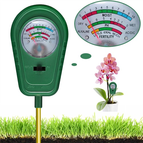 In1 soil tester water - 3,
