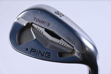Ping Tour-S Sand Wedge / 56