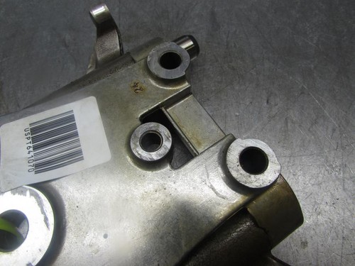 Harley davidson 1450cc twin - davidson,