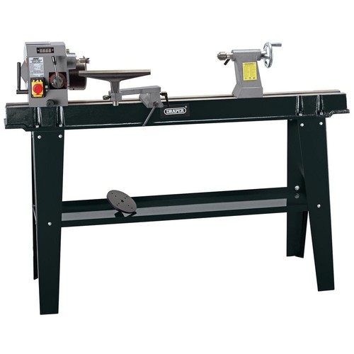 Draper 60990 variable speed - draper,