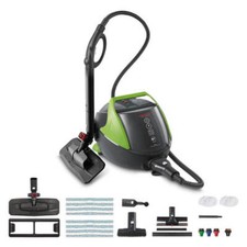 Polti Vaporetto Pro 95 Turbo