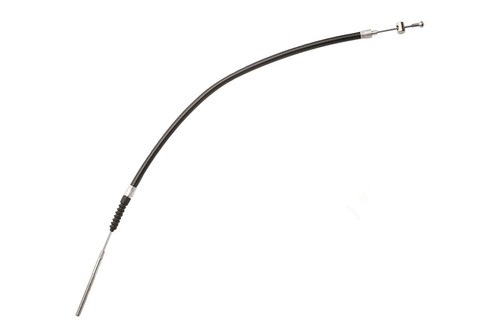 As3 venhill rear brake line - brake,
