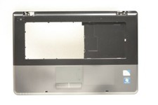 E-System Sorrento 1 Palmrest