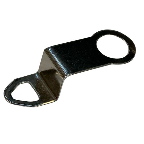 Clock hanging hook - clock,