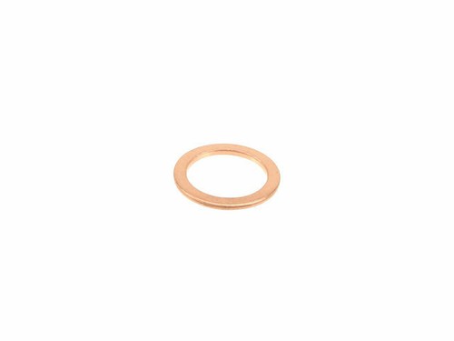 For 1985 1989 bmw - 1985-1989, 635csi