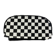 Vespa Lambretta Scooter