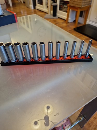 Mac tools precision - precision, torque