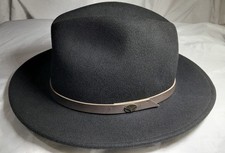 Christy’s & Co Crushable