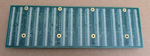 Digidesign command fader - digidesign,