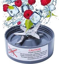 For NUTRIBULLET 600W 900W