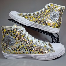 Converse Chuck Taylor All Star