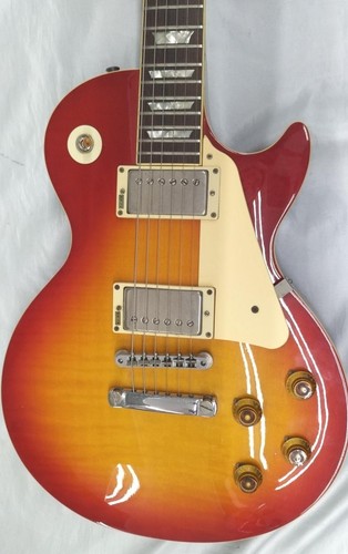 Burny rlg fernandes les - burny,