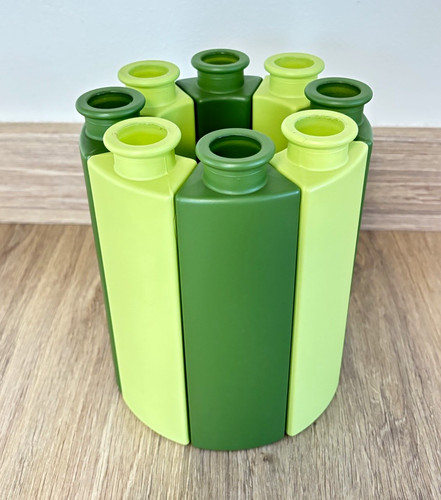 Ikea somrig vintage modular - somrig,