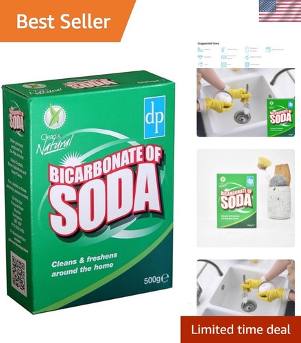 Dri pak clean natural - dri-pak,