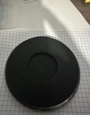 Genuine snap on rubber pad for trolley jack SNX25ARJ - VAT Invoice issued 