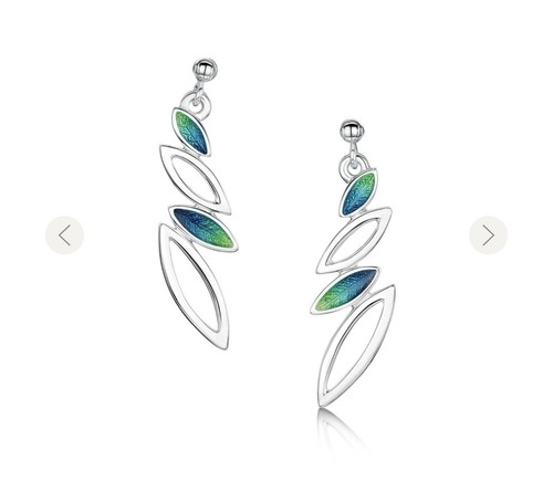 Sheila fleet range - fleet,