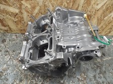 Yamaha TZR250 3MA Reverse