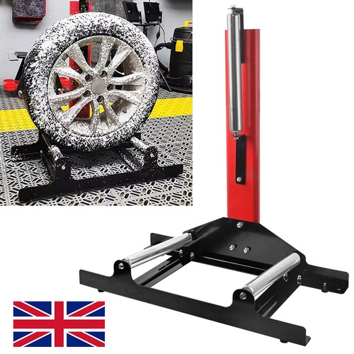 Portable wheel coating - portable,