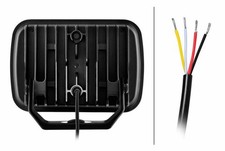 HELLA 1FJ 357 199-181