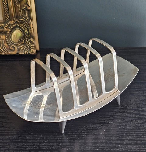 Vintage mid century - mid,