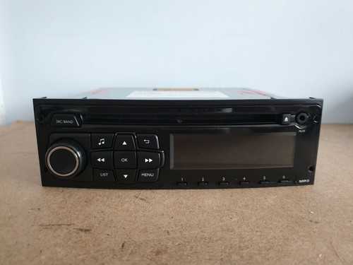 Peugeot 208 pioneer - 208,