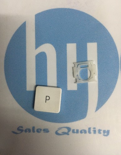 Single key clip - clip, for