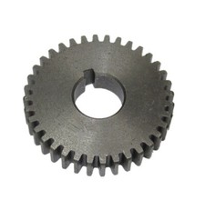 Myford 40T Change Gear Changewheel ML10 ML7 ML7-R Super 7 Lathes New 11285/40