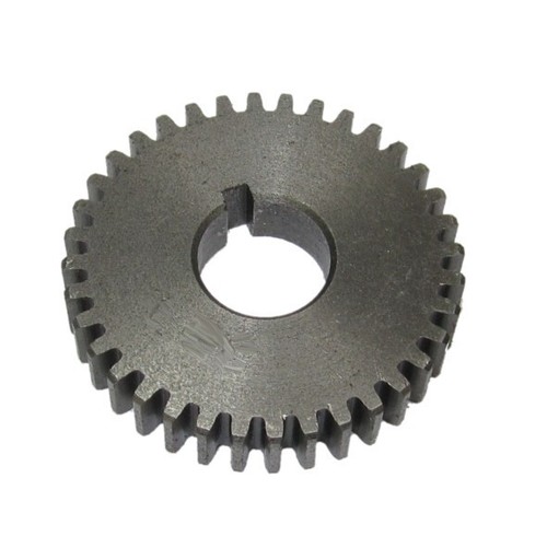 Myford 40t change gear - myford,