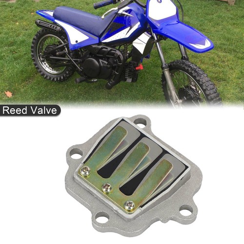 Motorcycle new aftermarket - motorcycle,