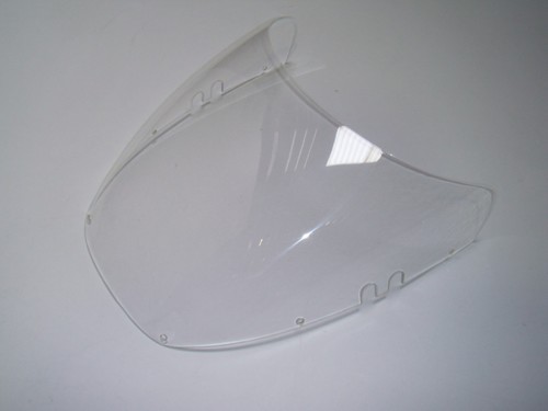 Honda vfr 400 - honda,