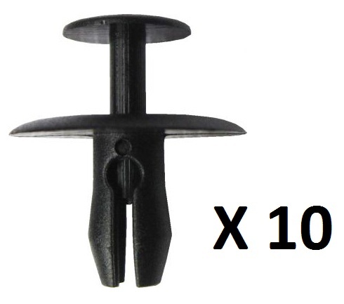 For peugeot 206 207 - for,