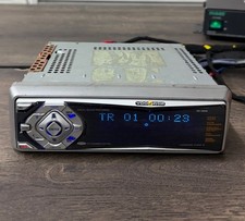 VDO DAYTON CD4502 Car/Van CD