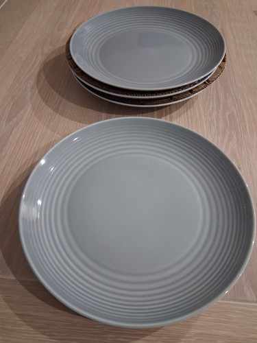 Royal doulton gordon ramsay - doulton,