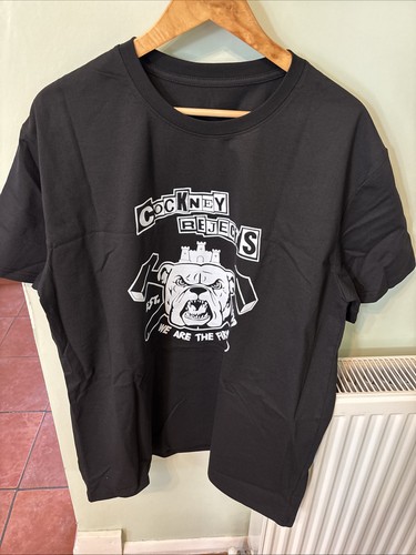 Vintage style punk skinhead - style,